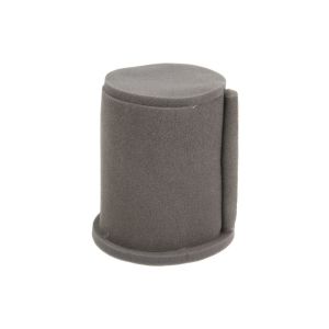 Luftfilter HIFLO HFA3105