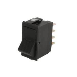 Interrupteur COBO 1022913COBO