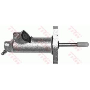 Hoofdcilinder, koppeling TRW PJF104