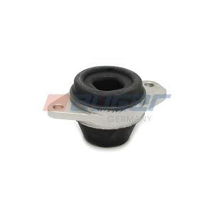 Cojinete, motor AUGER 65230