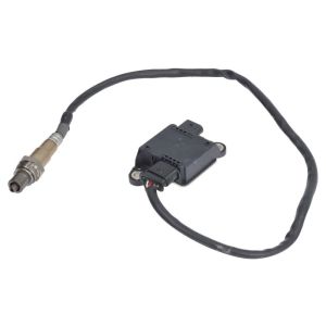 Sensor NOx HERTH+BUSS ELPARTS J5950539