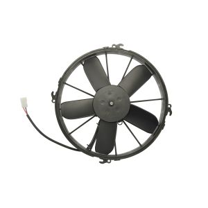 Ventilateur, habitacle SPAL VA01-BP70/LL-36A