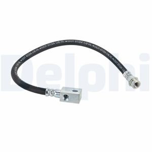 Bromsslang DELPHI LH8048
