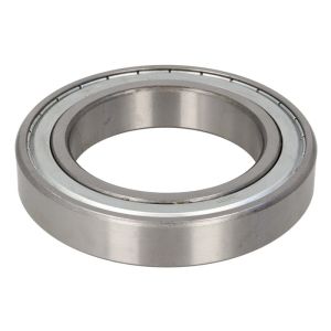 Rolamento ZVL 6016-2Z /ZVL/