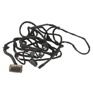 Kit de reparação de cabos, sensor de estacionamento BLIC 5902-02-0038P