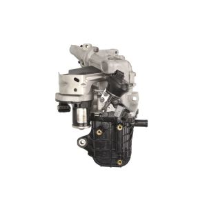 AGR Ventil MEAT & DORIA 88395
