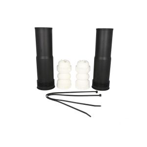 Stofkap, schokdemper Service Kit SACHS 900 359