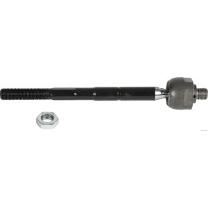 Barre d'accouplement HERTH+BUSS JAKOPARTS J4850531