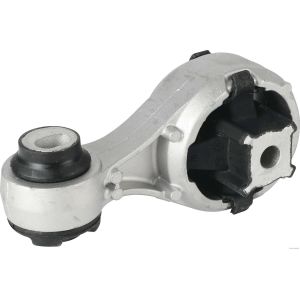 Rolamento, motor HERTH+BUSS JAKOPARTS J1791035
