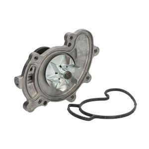 Pompa del refrigerante HEPU P7540