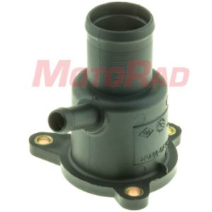 Flange, líquido de arrefecimento MOTORAD CH9954