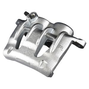 Bremssattel BLUE PRINT ADBP450083