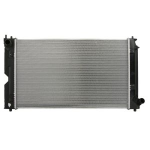 Kühler, Motorkühlung NRF 53765