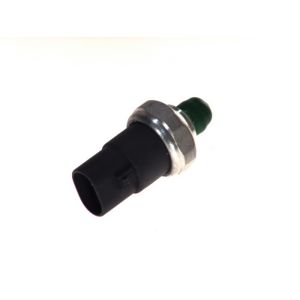 Interruptor de presión, aire acondicionado THERMOTEC KTT130027