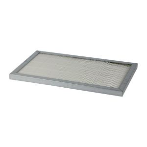 Filtr kabiny SF SKL46295