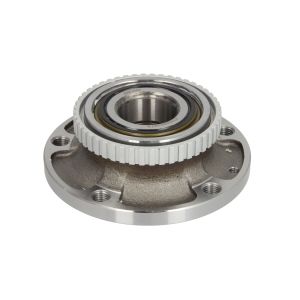Set di cuscinetti ruota BTA H1B005BTA