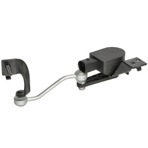 Sensor de nivelamento dos faróis BLIC 5402-01-1583100P