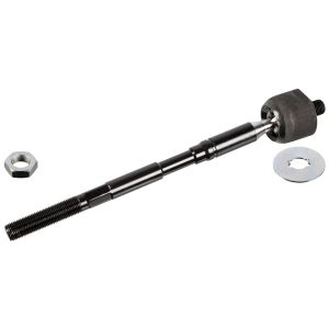 Raidetanko ProKit FEBI BILSTEIN 108830