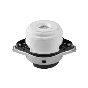Rolamento, motor TEDGUM TED26583