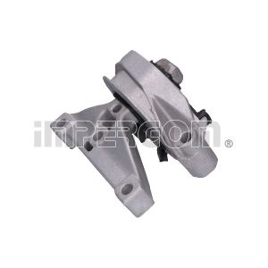 Roulements, moteur IMPERGOM 32866