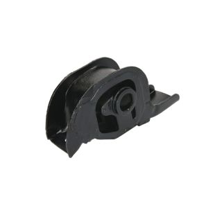 Support moteur YAMATO I54003YMT