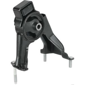 Rolamento, motor HERTH+BUSS JAKOPARTS J1792009