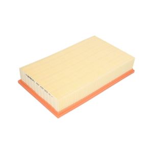 Filtro de ar BOSCH 1 457 433 523