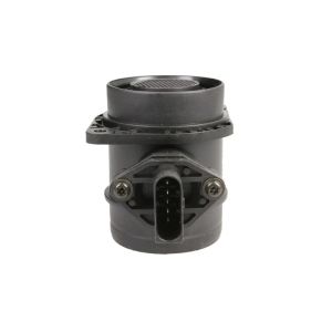 Débitmètre De Masse D’air AF10158-12B1 – Compatible Mercedes-Benz, Land Rover, Réf. 1120940048, A1120940048, MHK100800