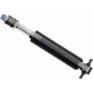Stoßdämpfer SACHS 310 682