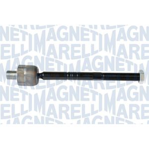 Barra de direção MAGNETI MARELLI 301191600220