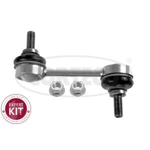 Stange/Strebe, Stabilisator CORTECO 49396091