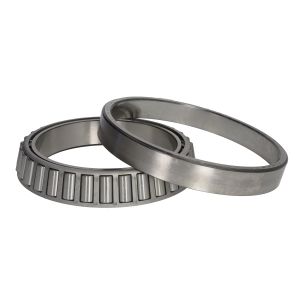 Roulements coniques TIMKEN JHM534149/10 /TIMKEN/