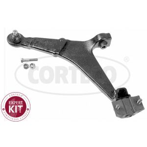 Suspensão da roda CORTECO 49395354
