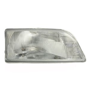 Farol principal TYC 20-3467-05-2, direito