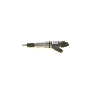 Injecteur BOSCH 0 445 124 036