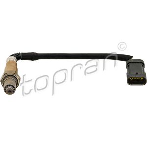 Sensor Lambda HANS PRIES 701 079