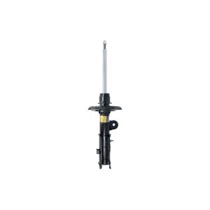 Stoßdämpfer CNV 1004101265-CNV