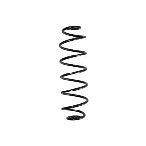 Mola de suspensão MONROE SPRINGS MONROE SP4755