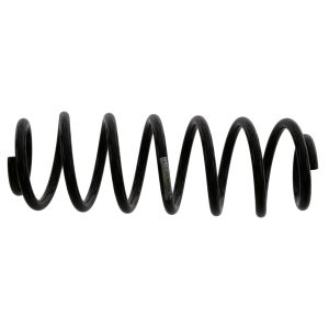 Mola de suspensão SACHS 992 414
