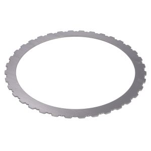Elemento, cambio automatico ZF 1090 372 016