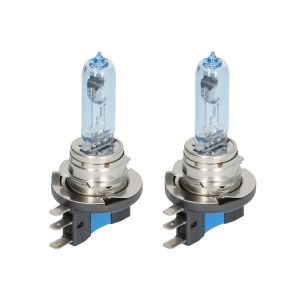 Lâmpada incandescente OSRAM Cool Blue Intense NextGen H15 12V, 55/15W, 2 Peça