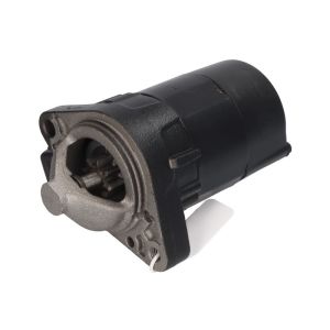 Motor de arranque STARDAX STX200107R