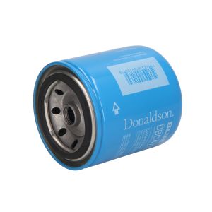 Filtro de refrigerante DONALDSON DBC4785