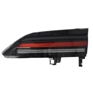 Heckleuchte MAGNETI MARELLI 714020140803