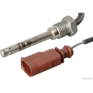 Abgastemperatursensor HERTH+BUSS ELPARTS 70682075