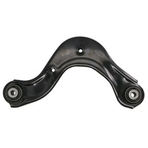Braço de controlo, suspensão da roda MOOG HO-TC-18419