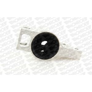 Bucha, suporte do braço de suspensão MONROE L29861