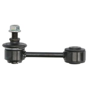 Stange/Strebe, Stabilisator CTR CL0343