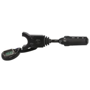 Bouton-poussoir CVA V11709757 CVA