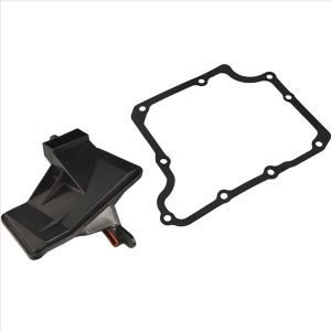 Hydraulikfiltersatz, Automatikgetriebe FEBI BILSTEIN 176032 für Opel